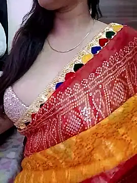 Snapshot of kaamuk_shweta chatting on November 7, 3:00 am kaamuk shweta online show from November 7, 3:00 am