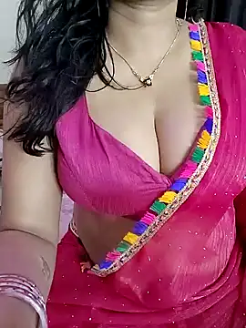 Snapshot of kaamuk_shweta chatting on June 1, 1:17 am kaamuk shweta online show from June 1, 1:17 am