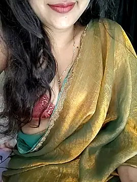 kaamuk shweta online show from September 28, 11:23 pm