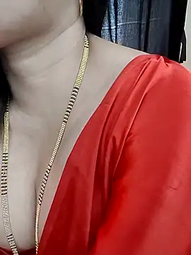 kaamuk shweta online show from February 14, 6:35 am