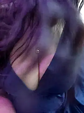 kaamuk shweta online show from December 19, 9:33 am