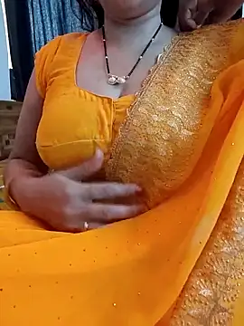 kaamuk shweta online show from March 31, 4:36 am