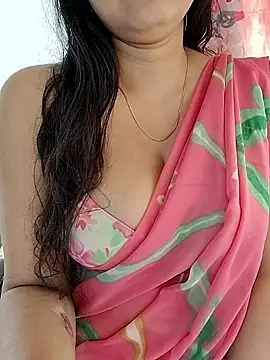 kaamuk shweta online show from January 14, 5:22 am