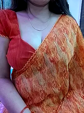 Snapshot of kaamuk_shweta chatting on October 21, 5:51 am kaamuk shweta online show from October 21, 5:51 am