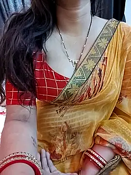 kaamuk shweta online show from December 4, 5:39 am