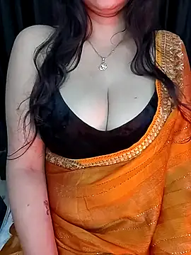 kaamuk shweta online show from September 10, 9:58 pm