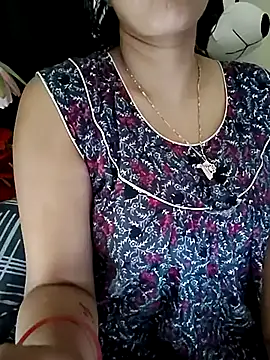 kaamuk shweta online show from September 20, 6:07 am