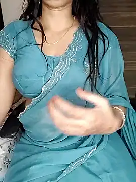 kaamuk shweta online show from October 15, 3:05 am