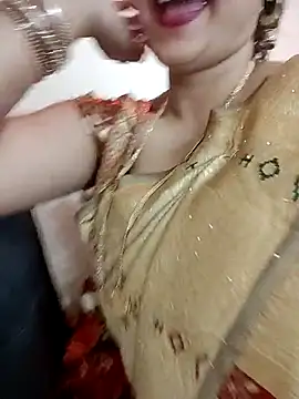 kaamuk shweta online show from April 1, 6:15 am