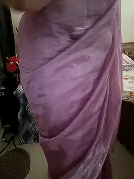 kaamuk shweta online show from April 3, 4:19 am