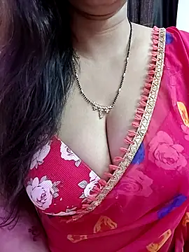 kaamuk shweta online show from January 8, 8:20 am