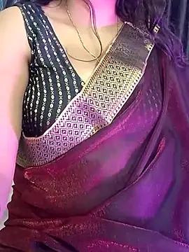 kaamuk shweta online show from March 19, 11:39 am