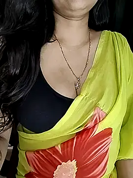 kaamuk shweta online show from September 24, 6:53 am