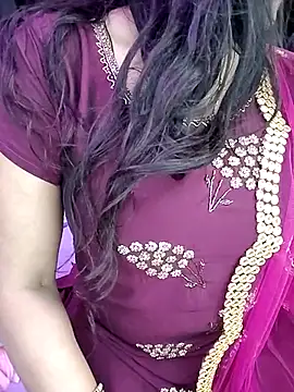 kaamuk shweta online show from February 8, 7:22 pm