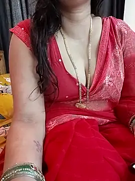 kaamuk shweta online show from March 30, 6:26 am