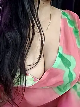 kaamuk shweta online show from January 16, 6:56 pm