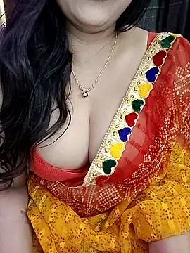 kaamuk shweta online show from March 21, 7:09 am