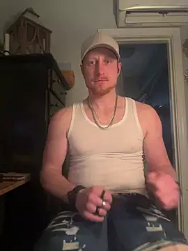 bigred0808 online show from March 3, 10:28 pm