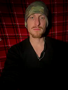 bigred0808 online show from November 29, 8:36 am