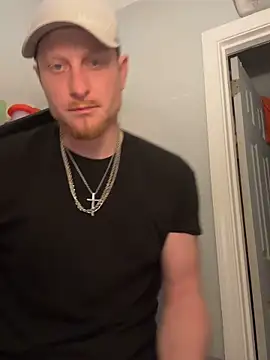 bigred0808 online show from February 20, 4:53 am