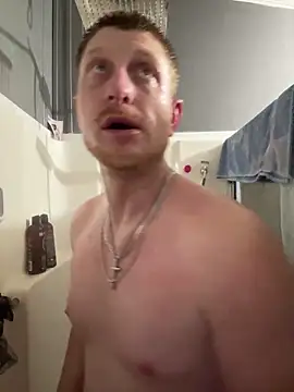 bigred0808 online show from March 26, 2:43 am