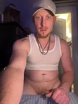 bigred0808 online show from March 1, 9:48 pm