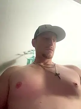 bigred0808 online show from January 9, 11:28 am