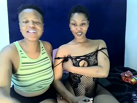 ReginaStar16 online show from October 7, 7:48 pm