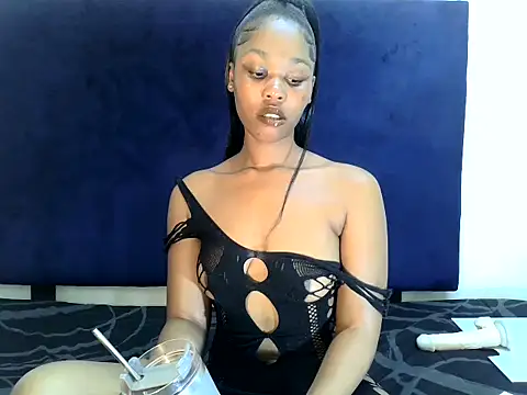 ReginaStar16 online show from December 14, 7:14 am