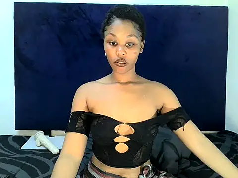 ReginaStar16 online show from October 2, 8:34 pm