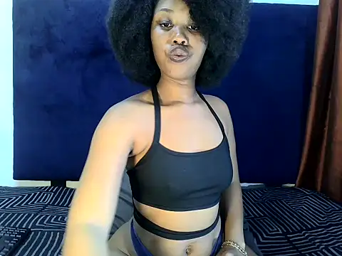 ReginaStar16 online show from March 16, 1:48 pm