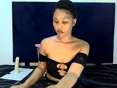 ReginaStar16 online show from October 5, 5:36 pm