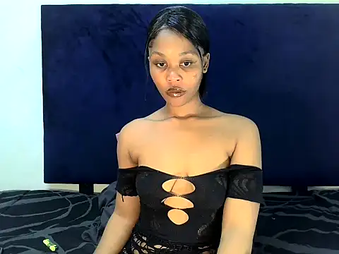 ReginaStar16 online show from October 1, 10:13 pm
