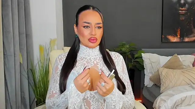 Snapshot of Sonia__Rey chatting on November 18, 9:07 pm Sonia Rey online show from November 18, 9:07 pm