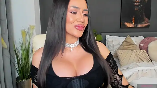 Snapshot of Sonia__Rey chatting on July 8, 12:28 pm Sonia Rey online show from July 8, 12:28 pm
