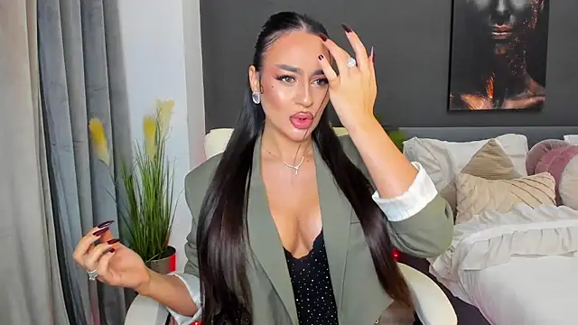 Snapshot of Sonia__Rey chatting on November 23, 7:02 pm Sonia Rey online show from November 23, 7:02 pm