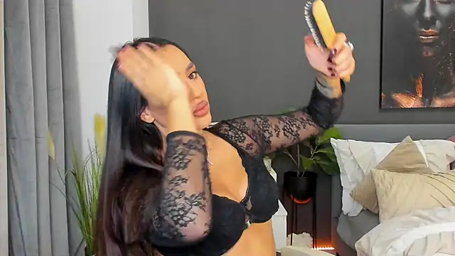 Snapshot of Sonia__Rey chatting on November 20, 7:25 pm Sonia Rey online show from November 20, 7:25 pm