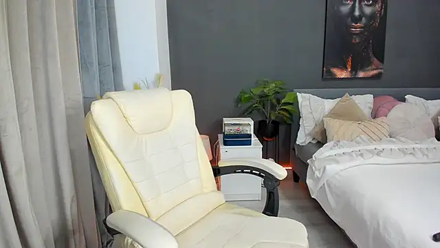 Snapshot of Sonia__Rey chatting on November 6, 5:39 pm Sonia Rey online show from November 6, 5:39 pm