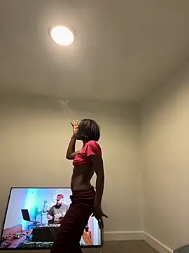 honeybrow online show from December 20, 5:08 pm