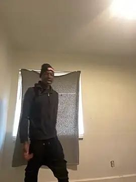 honeybrow online show from December 29, 3:35 pm