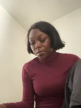 honeybrow online show from January 13, 7:20 pm