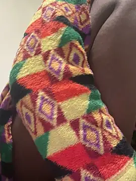 honeybrow online show from January 12, 10:54 pm