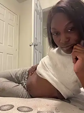 honeybrow online show from February 14, 9:32 pm