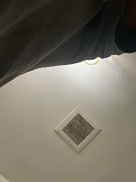 honeybrow online show from January 24, 3:24 pm