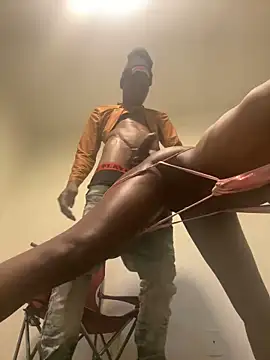 honeybrow online show from December 7, 2:52 pm