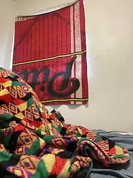 honeybrow online show from January 31, 9:16 pm