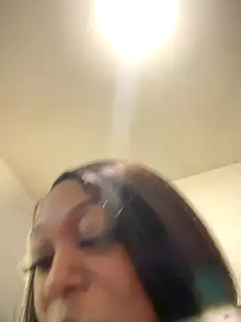 honeybrow online show from October 29, 9:36 pm