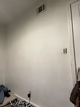 honeybrow online show from December 22, 10:17 am