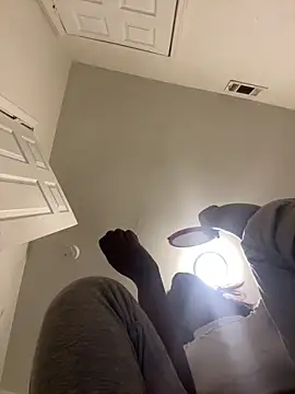 honeybrow online show from February 16, 12:41 am