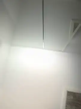 honeybrow online show from November 7, 4:44 pm